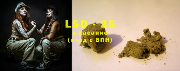 гидра Белокуриха