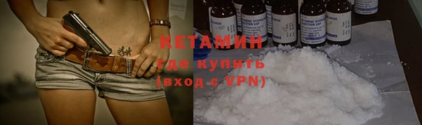 гидра Белокуриха