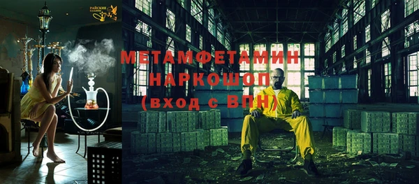 гидра Белокуриха