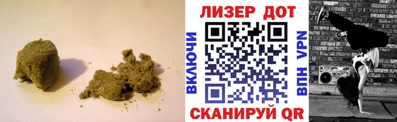 закладки  Кондрово  Лсд 25 экстази ecstasy 